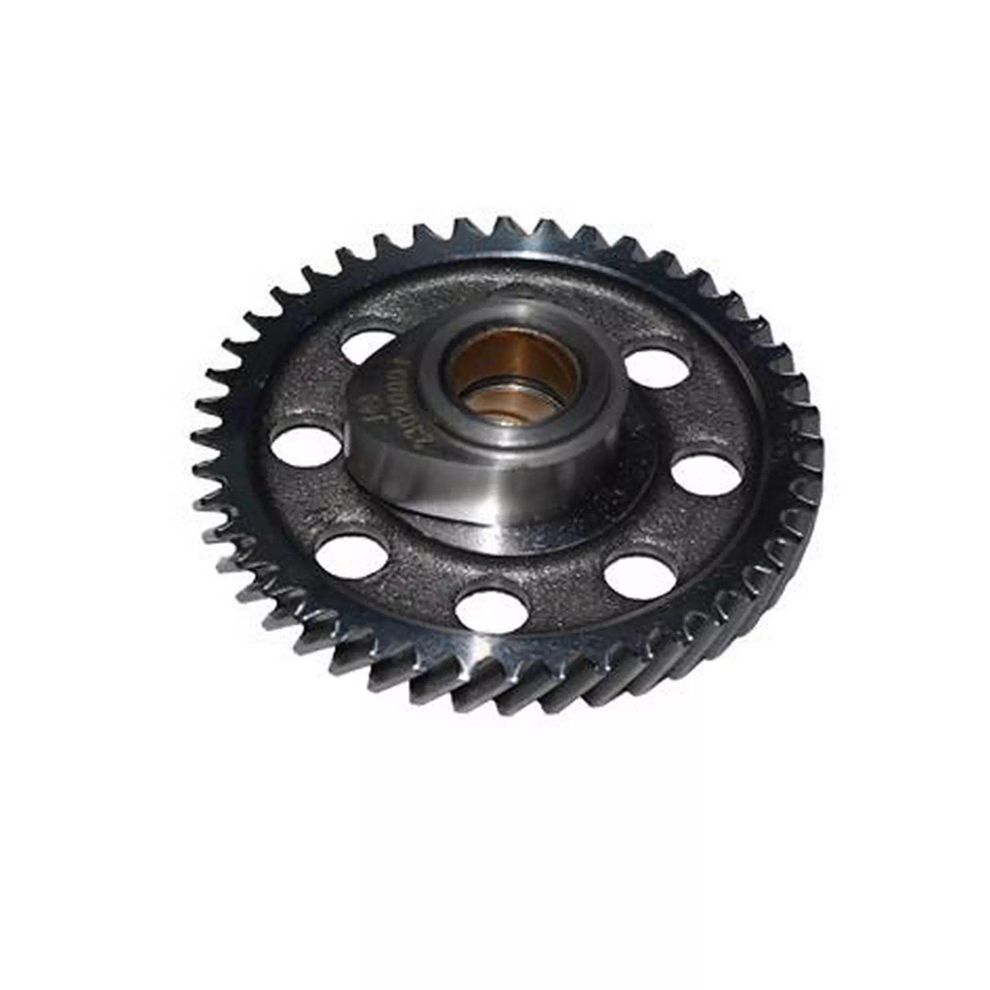 RKS NR200 EKSANTRİK DİŞLİSİ #RK 43524